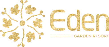 Eden Logo